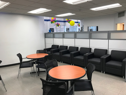 Used Car Dealer «Mt Kisco Honda», reviews and photos, 650 Bedford Rd, Bedford Hills, NY 10507, USA