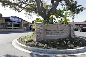 Huntington Valley Healthcare image
