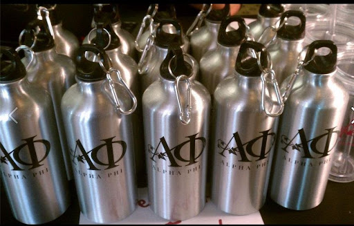 Sign Shop «SNAP Graphics & Design», reviews and photos, 10390 Regis Ct, Rancho Cucamonga, CA 91730, USA