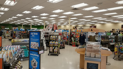 Petco