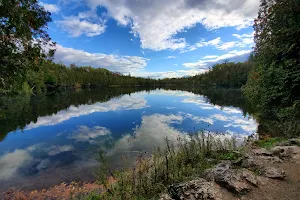 Crawford Lake Conservation Area image