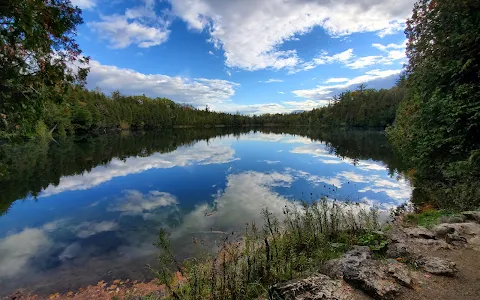 Crawford Lake Conservation Area image