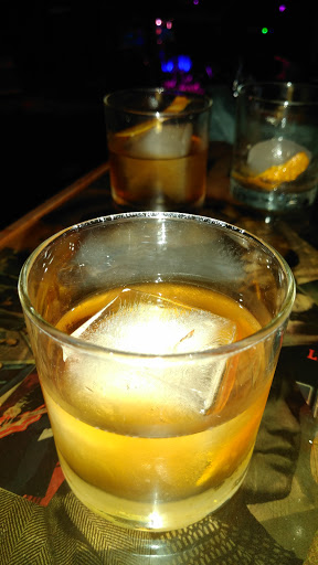 Live Music Venue «The Orange Peel», reviews and photos, 101 Biltmore Ave, Asheville, NC 28801, USA