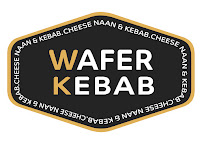 Photos du propriétaire du Restaurant de döner kebab Wafer kebab à Fréjus - n°6