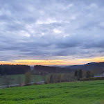 Photo n°8 de l'avis de Franzi.i fait le 01/11/2019 à 13:38 sur le  Hohenauer Hof à Hohenau