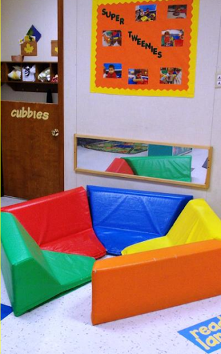 Day Care Center «Great Valley KinderCare», reviews and photos, 65 General Warren Blvd, Malvern, PA 19355, USA