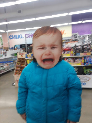 Shopping Mall «Whitehall Crossing Shopping Center», reviews and photos, IN-37, Bloomington, IN 47404, USA