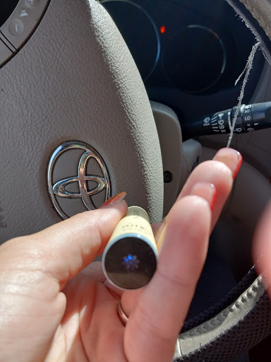 Tobacco Shop «Sin City Smoke shop», reviews and photos, 819 Lomax St, Jacksonville, FL 32204, USA