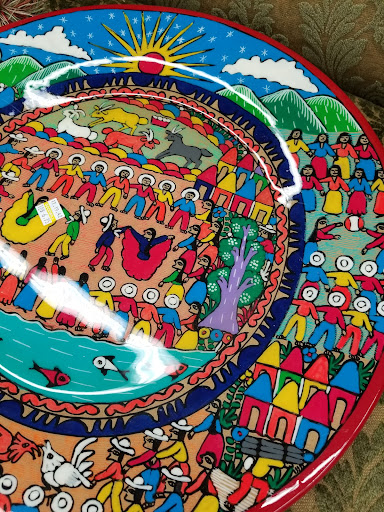 Thrift Store «Goodwill Colonial Heights Retail Store», reviews and photos