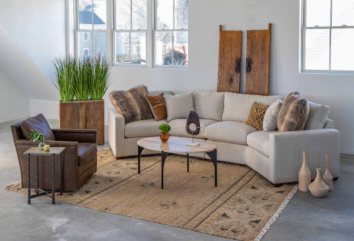 Furniture Store «Circle Furniture - Cambridge», reviews and photos, 199 Alewife Brook Pkwy, Cambridge, MA 02138, USA