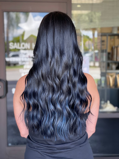 Beauty Salon «Beauty and the Beach Salon», reviews and photos, 5806 S Flamingo Rd, Cooper City, FL 33330, USA