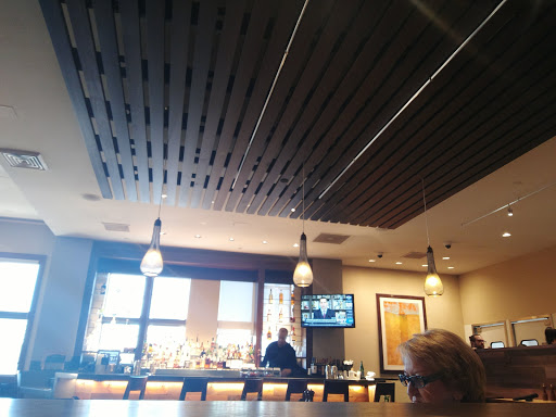 Department Store «Nordstrom Perimeter Mall», reviews and photos, 4390 Ashford Dunwoody Rd NE, Atlanta, GA 30346, USA