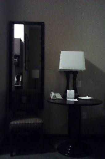 Holiday Inn Express & Suites Red Bluff-South Redding Area, an IHG Hotel image