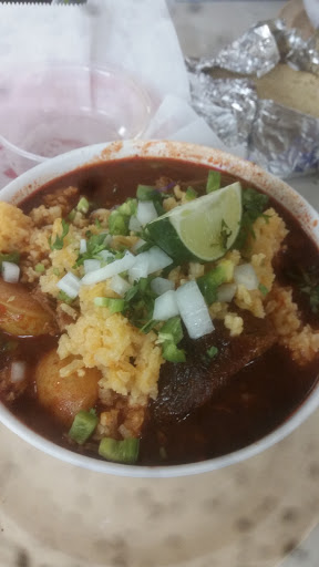 Grocery Store «Mercados Marias», reviews and photos, 264 Heritage Park Dr, Murfreesboro, TN 37129, USA