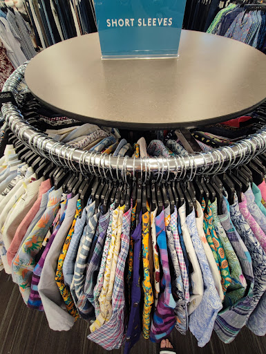 Department Store «Nordstrom Rack at Colonies Crossroads», reviews and photos, 1301 E 19th St, Upland, CA 91784, USA