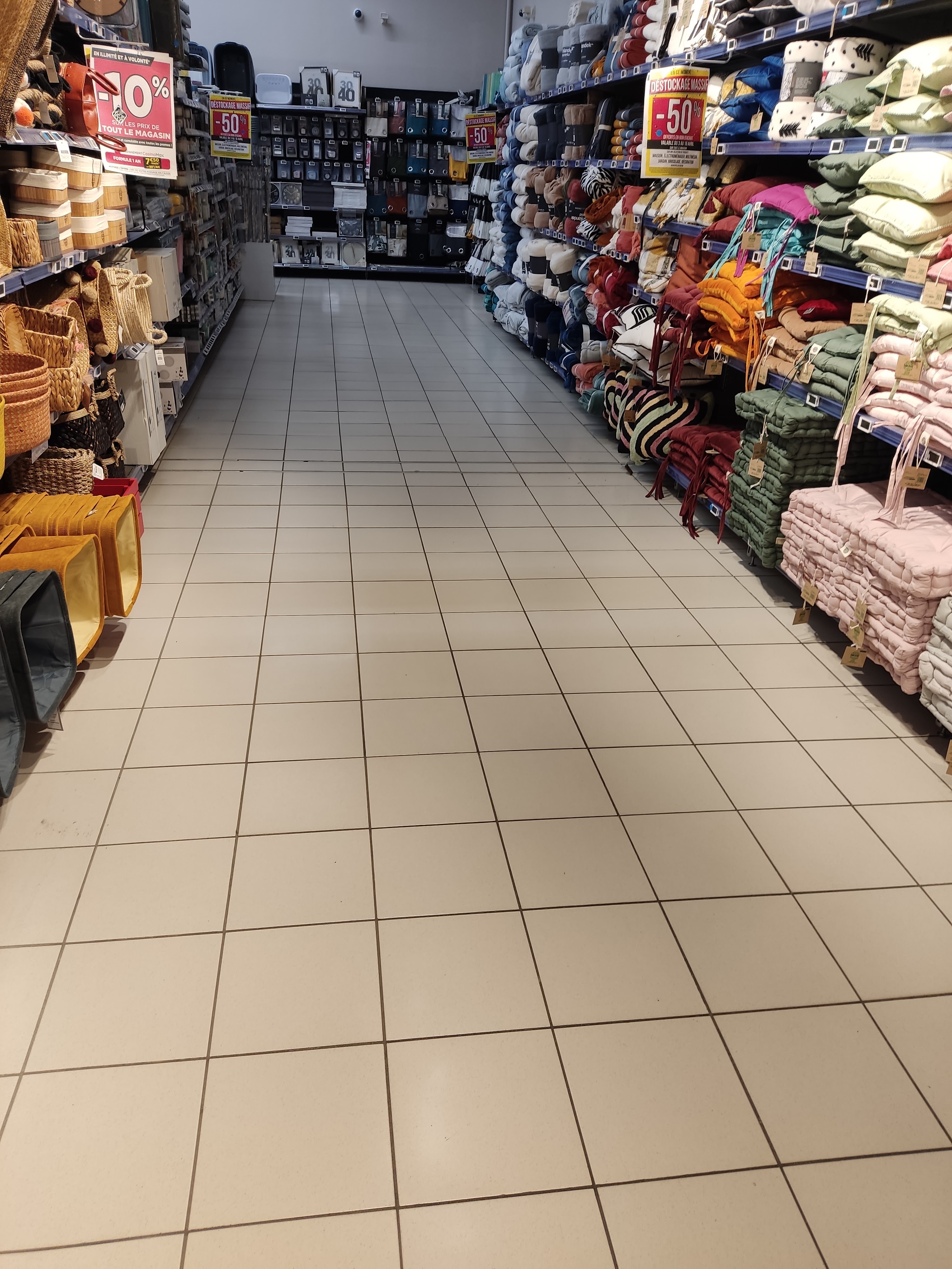 Photo n° 5 de l'avis de Régis. fait le 27/11/2017 à 13:32