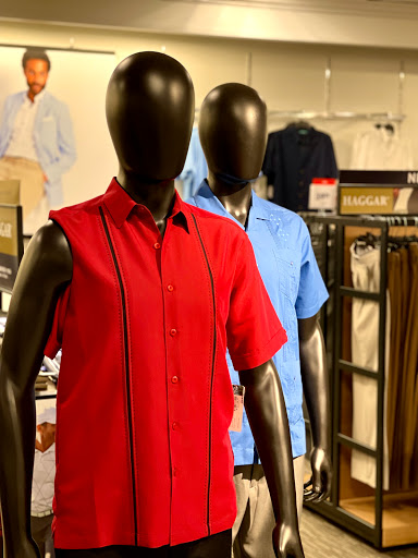 Department Store «JCPenney», reviews and photos, 5453 W 88th Ave, Westminster, CO 80031, USA