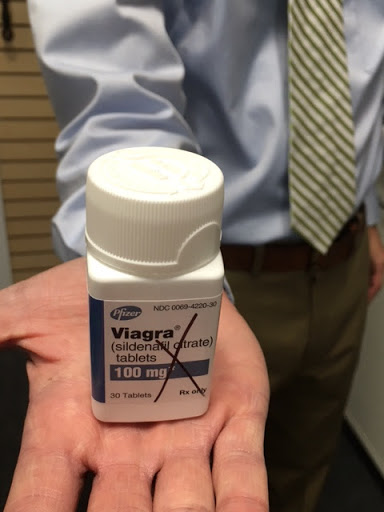 Pharmacy «Terrace Pharmacy», reviews and photos, 64 Carleton Ave # B, Islip Terrace, NY 11752, USA