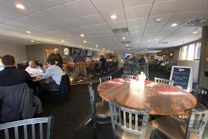 Willy's Sports Bar image