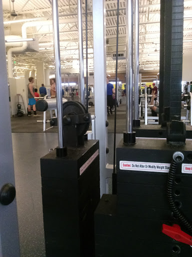 Community Center «Pleasant Grove Recreation Center», reviews and photos, 547 S Locust Ave, Pleasant Grove, UT 84062, USA