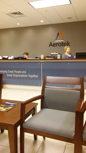 9020 Overlook Blvd #200, Brentwood, TN 37027, USA