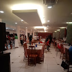 Photo n°1 de l'avis de Gigi.a fait le 30/08/2022 à 22:25 sur le  Hotel la Ninfea à Montesilvano