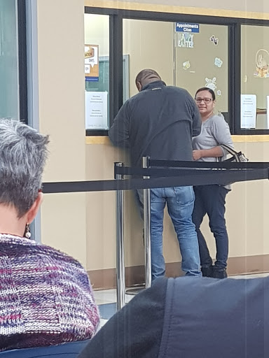 Blood Donation Center «Biomat USA», reviews and photos