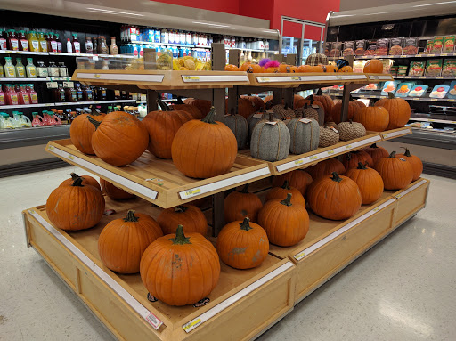 Department Store «Target», reviews and photos, 2195 Glendale Galleria, Glendale, CA 91210, USA