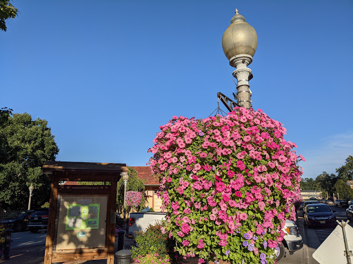Ice Cream Shop «C&C Frozen Treats», reviews and photos, 409 E Main St, Front Royal, VA 22630, USA
