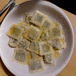 Photo n°1 de l'avis de angelo.. fait le 16/12/2023 à 08:24 sur le  Trattoria Norina à Pontremoli