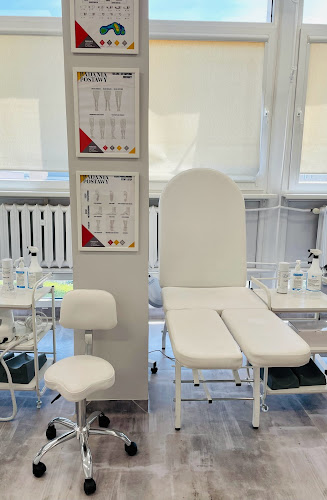 Comentarii opinii despre Cosinus Gdynia - Szkoły Policealne i Licea dla dorosłych