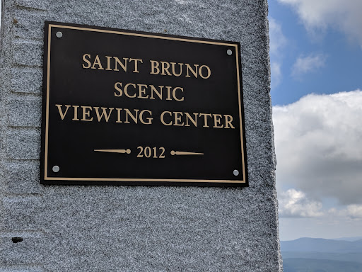 National Forest «Green Mountain and Finger Lakes National Forests», reviews and photos, 231 N Main St, Rutland, VT 05701, USA