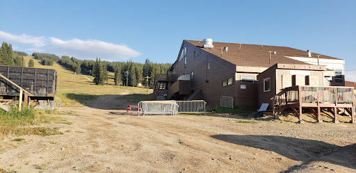 Ski Resort «Ski Cooper», reviews and photos, 232 County Road 29, Leadville, CO 80461, USA