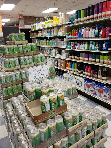 Produce Market «Feel-Rite Fresh Markets», reviews and photos, 6000 South Park Ave, Hamburg, NY 14075, USA