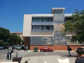 Instituto de educación secundaria Politécnico en Castellón de la Plana
