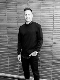 The Aventus Group - Photo 3 - Car repair in Irvine, CA, Mission Viejo