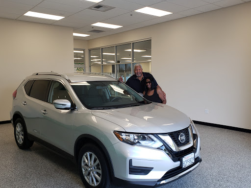 Enterprise Car Sales image