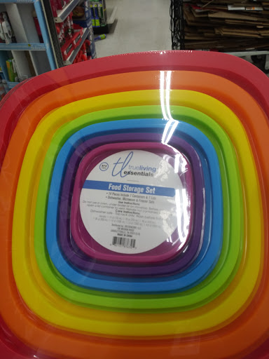 Discount Store «Dollar General», reviews and photos, 602 E Monroe Ave, Buckeye, AZ 85326, USA