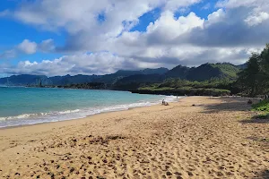 Lāʻielohelohe Beach Park image