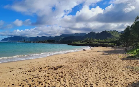 Lāʻielohelohe Beach Park image