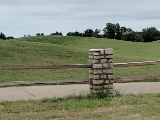 Public Golf Course «Squaw Valley Golf Course», reviews and photos, 2439 US-67, Glen Rose, TX 76043, USA