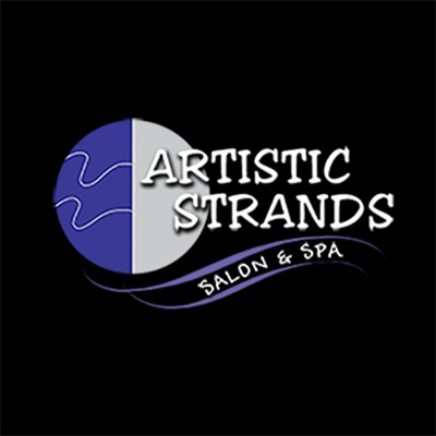 Beauty Salon «Artistic Strands Salon & Spa», reviews and photos, 420 Colton Cir NE #1, Cedar Rapids, IA 52402, USA