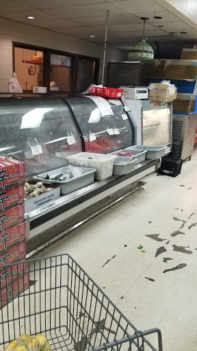 Asian Grocery Store «Asian Midway Foods», reviews and photos, 301 S Park St, Madison, WI 53715, USA