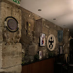 Photo n°2 de l'avis de Raquelinchis. fait le 03/09/2023 à 18:16 sur le  Celta Endovélico à Porto