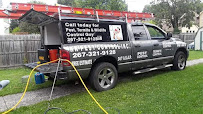 RK Pest Control Inc - Photo 9 - Car repair in Philadelphia, PA, Philadelphia