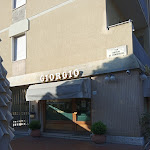 Photo n°3 de l'avis de Alessandra.a fait le 27/07/2022 à 19:59 sur le  Pasticceria Giorgio à Florence