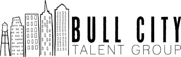 Bull City Talent Group