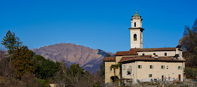 Chiesa di San Siro