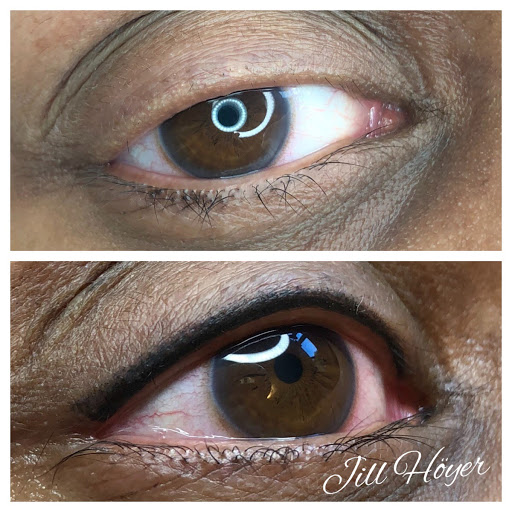 Timeless Skin Spa image