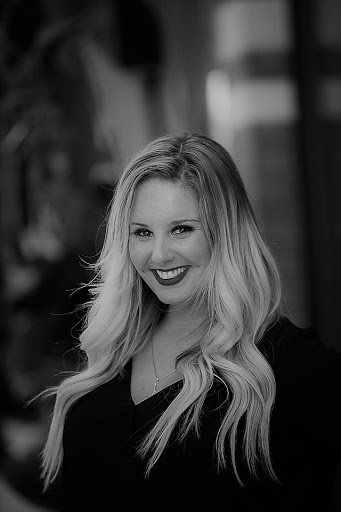 Day Spa «Urbane Salon & Day Spa», reviews and photos, 1007 Farnam St # 1, Omaha, NE 68102, USA